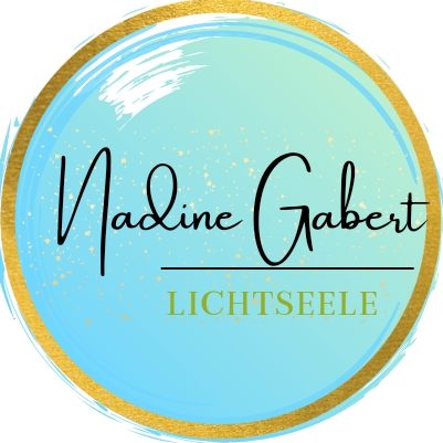 Lichtseele Logo